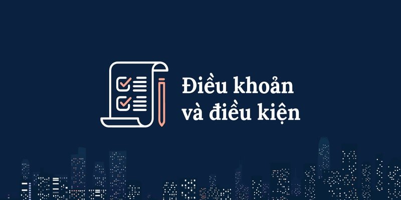 Điều khoản điều kiện vai trò