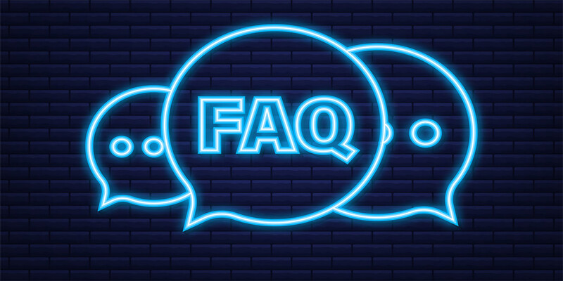 FAQ - Những vấn đề liên quan tới quá trình đăng nhập vào KG88